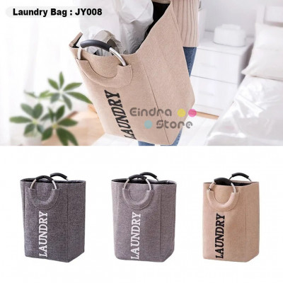 Laundry Bag : JY008